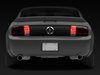 11044 Sequential Tail Light Kit for 2005-2009 Ford Mustang, Plug-and-Play - image 2