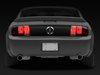 11044 Sequential Tail Light Kit for 2005-2009 Ford Mustang, Plug-and-Play - image 3