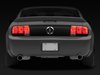 11044 Sequential Tail Light Kit for 2005-2009 Ford Mustang, Plug-and-Play - image 4