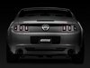 301042 Tail Light Sequencer for 2010-2022 Ford Mustang, Plug-and-Play - image 2