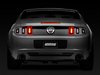 301042 Tail Light Sequencer for 2010-2022 Ford Mustang, Plug-and-Play - image 3
