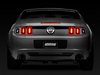 301042 Tail Light Sequencer for 2010-2022 Ford Mustang, Plug-and-Play - image 4