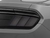402183 Profile LED Tail Lights for 2015-2022 Ford Mustang, Gloss Black Housing [Smoked Lens] - image 4