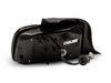 408588 Vector V2 LED Tail Lights for 2005-2009 Ford Mustang, Black Housing [Smoked Lens] - image 3