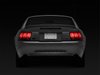 49143 Sequential Tail Light Kit for 1996-2004 Ford Mustang (Excl. 99-01 Cobra), Plug-and-Play Harness - image 4