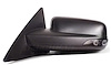 94327 Directional Sideview Mirrors for 2005-2009 Ford Mustang - image 1