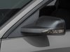94327 Directional Sideview Mirrors for 2005-2009 Ford Mustang - image 2