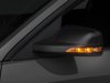 94327 Directional Sideview Mirrors for 2005-2009 Ford Mustang - image 3