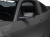 94327 Directional Sideview Mirrors for 2005-2009 Ford Mustang - image 4