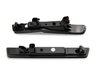 CH15223 Axial Series LED Side Marker Lights for 2018-2023 Dodge Challenger Widebody, Front & Rear [Smoked Lens] - image 4