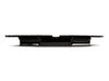 CH3762 LED Tail Lights for 2008-2014 Dodge Challenger, Black Housing [Smoked Lens] - image 3