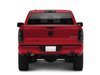 R110172 LED Tail Lights for 2009-2018 Dodge RAM 1500, Black Housing [Smoked Lens] - image 4