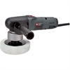Porter-Cable 6" Orbit Polisher 4.5 amps (AC only)