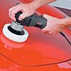 Porter-Cable 6" Orbit Polisher 4.5 amps (AC only) - image 2