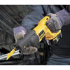 18V Cordless Reciprocating Saw Includes: Saw - image 2