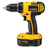 18V Cordless Drill