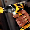 18V Cordless Drill - image 2