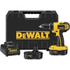 18V Cordless Drill - image 3