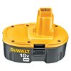 18 Volt XRP Battery Pack