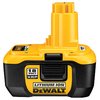 18 Volt XRP Li-Ion Battery Pack