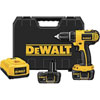 Compact 18V Cordless Drill - image 3