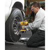 18V Cordless Impact 1/2" - image 2