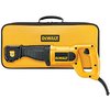Reciprocating Saw with Carrying Case 10 amps - image 3