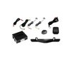 BSS2LPBC Advanced License Plate Bar Blindspot Detection System, For All Types Of Vehicles: (Trucks, Cars, Commercial Vehicles) - image 3