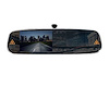 BSS-MI 4.3 in. Frameless Mirror w/ Auto Brightness Control - image 1