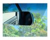 BSS-MI 4.3 in. Frameless Mirror w/ Auto Brightness Control - image 2
