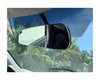 BSS-MI 4.3 in. Frameless Mirror w/ Auto Brightness Control - image 3