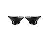 CM-D700 Dual Side-View Blindspot Cameras, Pair - image 1