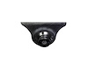 CM-SIDE Side/Front/Rear View Blindspot Camera, Resolution: 480, Angle: 170-Degrees, IP67-IP68 - image 1