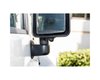 CM-SIDE Side/Front/Rear View Blindspot Camera, Resolution: 480, Angle: 170-Degrees, IP67-IP68 - image 2