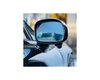 CM-SIDE Side/Front/Rear View Blindspot Camera, Resolution: 480, Angle: 170-Degrees, IP67-IP68 - image 4