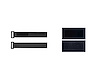 DMR-001 Velcro & Mirror Mounting Adhesive, For Strap Installation, For Tombo 360; Tombo 360X; 360 View