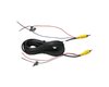 PWH-QDWIRE Quick Disconnect Wire Harness, For most RYDEEN Analog (CVBS) Cameras - image 2