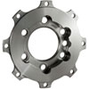 Button Flywheel Chevy V8 5.5" Clutch Diameter - image 1