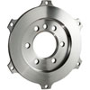 Button Flywheel Chevy V8 7.25" Clutch Diameter - image 1
