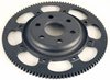 FLYWHEEL FORD SB 105T 5.5 CLUTCH - image 2