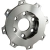 Button Flywheel Ford Small Block V8 5.5" Clutch Diameter - image 1