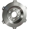 Button Flywheel Ford Small Block V8 7.25" Clutch Diameter - image 1