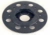 FLYWHEEL CHEV LS 105T 5.5 CLUTCH - image 1