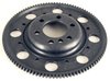 FLYWHEEL CHEV LS 105T 5.5 CLUTCH - image 2
