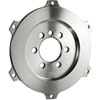 Button Flywheel Chevy V8 7.25" Clutch Diameter - image 1
