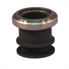 THROW OUT BEARING - image 1
