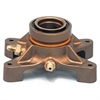 RELEASE BEARING - image 1