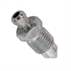 BLEEDSCREW SHORT AN3 PORTS 74 DEG - image 1