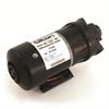 Cooler Pump for Intermittent Use - image 1