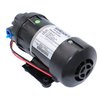 Cooler Pump for Intermittent Use - image 3